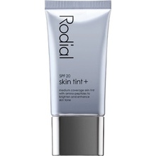 Rodial Fluidný make-up SPF20 Skin Tint+ Rio 40 ml