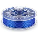 Extrudr BioFusion Blue Fire - 1, 75 mm (9010241466146)