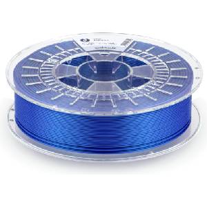 Extrudr BioFusion Blue Fire - 1, 75 mm (9010241466146)