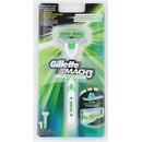 Gillette Mach3 Sensitive