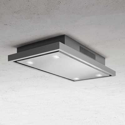 Elica CLOUD FIVE 90x50