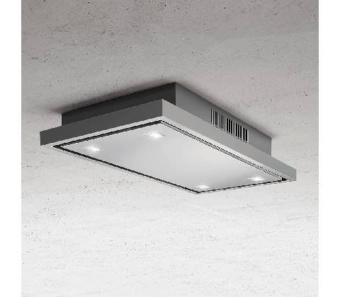 Elica CLOUD FIVE 90x50