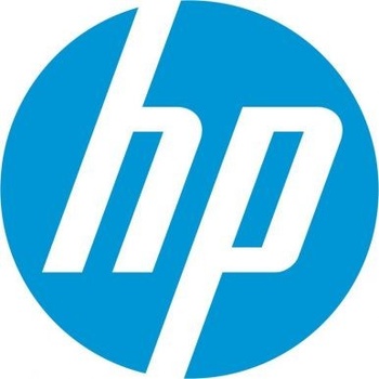 HP CR323A - originální