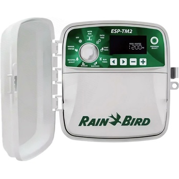 Rain Bird ESP-TM2-4