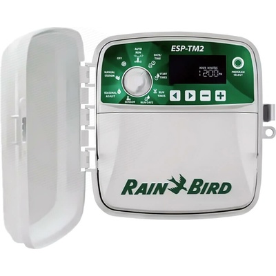 Rain Bird ESP-TM2-4