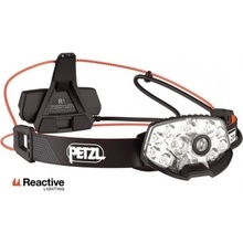 Petzl NAO RL