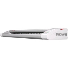 ROWE Scan 850i