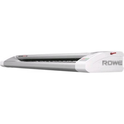 ROWE Scan 850i
