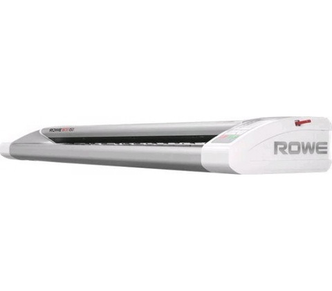 ROWE Scan 850i