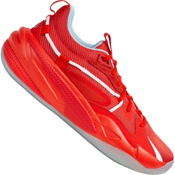 PUMA Мъжки баскетболни кецове PUMA RS-Dreamer Men Basketball Shoes