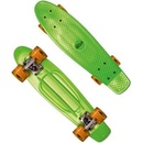 Muuwmi NoRules ABEC 5 FUN