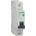 Schneider Electric Автоматичен Прекъсвач Easy9 1P/25A 6kA C (EZ9F35125)
