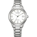 Citizen FE6121-67A