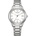 Citizen FE6121-67A