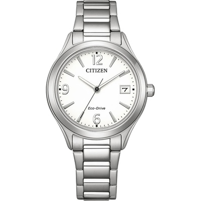 Citizen FE6121-67A