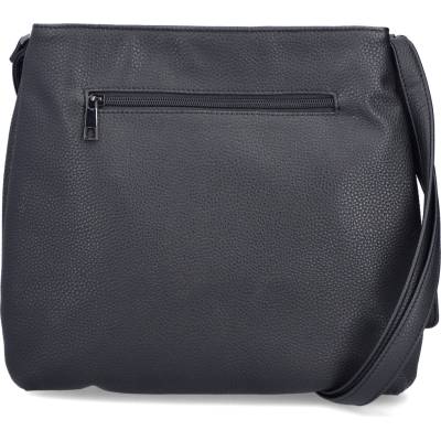 Rieker H1005-02 black