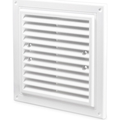 VENTS MV 350x350s