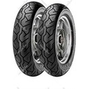 Maxxis M-6011 80/90 R21 48H