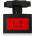 Kajal Joorie EDP 100 ml