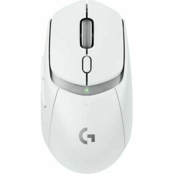 Logitech G309 Lightspeed 910-007208
