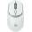 Logitech G309 Lightspeed 910-007208