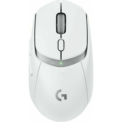 Logitech G309 Lightspeed 910-007208