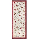 Villeroy & Boch Toy´s Delight 106217 Red Multicolour