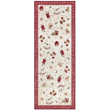 Villeroy & Boch Toy´s Delight 106217 Red Multicolour