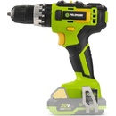 Aku vŕtačky a skrutkovače Fieldmann FDUV 70105-0