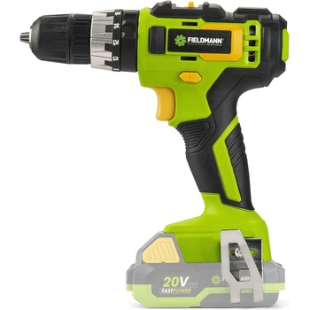 Fieldmann FDUV 70105-0