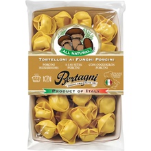 Bertagni Tortelloni s hříbky 250 g