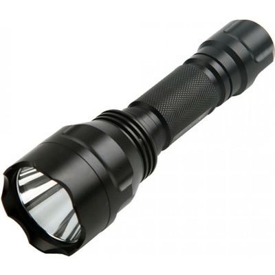 WoHi LED-02