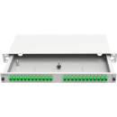 FIBRAIN PSS-A0