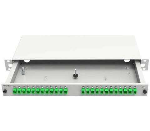 FIBRAIN PSS-A0
