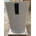 Mora EOMKS 50 PHSM