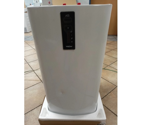Mora EOMKS 50 PHSM