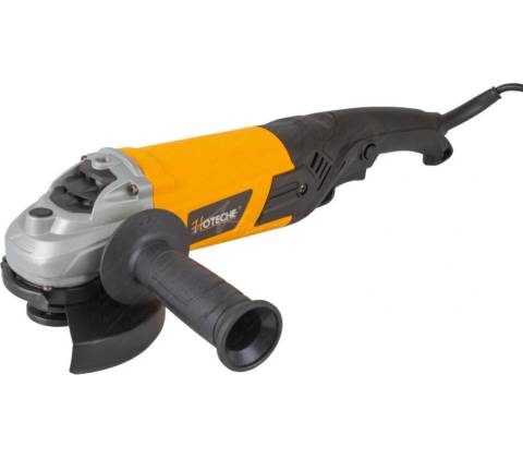 Hoteche HTP800411
