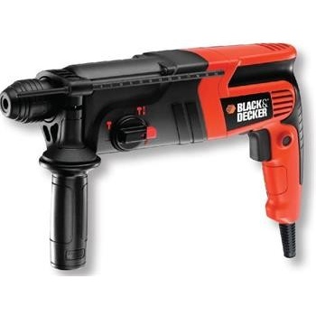 Black & Decker KD855KA