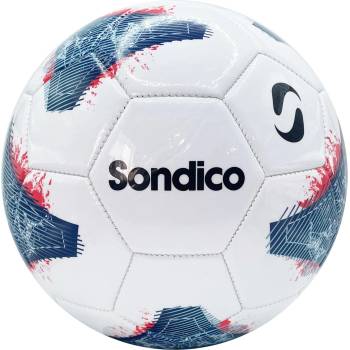 Sondico Futsal Football - Multi