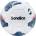 Sondico Futsal Football - Multi