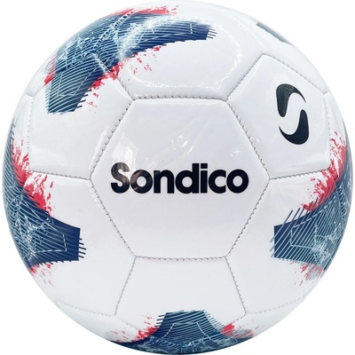 Sondico Futsal Football - Multi