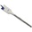 Irwin 10502819