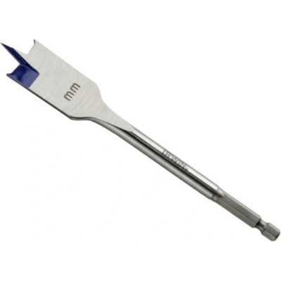 Irwin 10502819