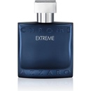 Azzaro Chrome Extreme EDP 50 ml