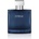Azzaro Chrome Extreme EDP 50 ml