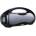 Rebeltec SoundBOX 320
