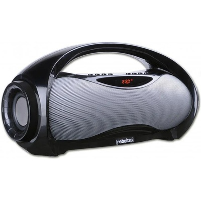Rebeltec SoundBOX 320
