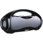Rebeltec SoundBOX 320 Портативна тонколона