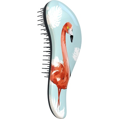 Dtangler Flamingo