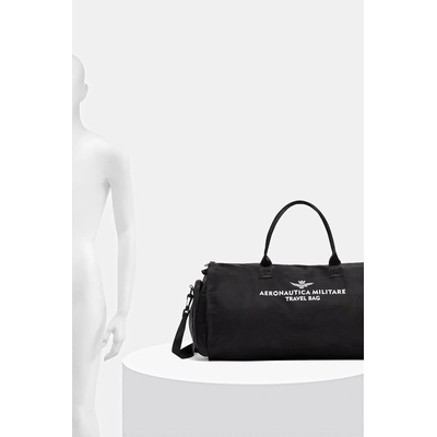 Aeronautica Militare Чанта Aeronautica Militare 55 x 32 x 30 cm (BO1147DCT03503)